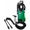 HiKOKI AW130LAZ Vysokotlakový čistič 1600W/130 Bar