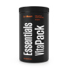 GymBeam Essentials VitaPack 30 balíčkov