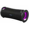 Sony ULT FIELD 7 Bluetooth® reproduktor AUX, USB černá