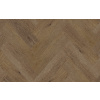Arbiton Amaron Click Herringbone CA 147 DUB GEORGETOWN