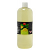 Harvia esencia do sauny mäta citrón 1000 ml