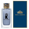 Dolce & Gabbana K toaletná voda pánska 100 ml