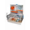 Ferplast Klietka OLIMPIA 46x29,5xh54 cm škrečok FP