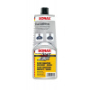 SONAX Čistič palivové sústavy diesel 250 ml