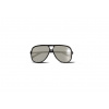 RidgeMonkey Okuliare Pola-Flare Maverick (RM460)