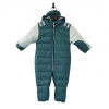 DUCKSDAY Kombinéza detská zimná Breeze chlapec veľ. Variant: DUCKSDAY Kombinéza detská zimná Breeze chlapec veľ. 92, 24-36 m