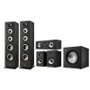 Polk Audio Monitor XT set