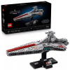 LEGO® Star Wars Venator triedy útočný krížnik 75441