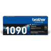 Brother TN1090, BLACK toner pre HL-1222WE/1223WE/ DCP1622W/1623WE, 1500 strán
