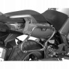 KAPPA KLX174 KABÍNOVÝ RÁM HONDA CBF 500/600/1000 (KAPPA KLX174 KABÍNOVÝ RÁM HONDA CBF 500/600/1000)