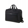 Samsonite PRO-DLX 6 Bailhandle 17.3