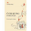Čung-Jüan čchi-kung, Štv… (Sü Ming-tchang)
