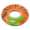 Bestway 36108 River Gator