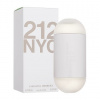 Carolina Herrera 212 NYC 100 ml toaletní voda pro ženy