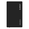 Orico 3588 HDD/SSD kryt 3,5