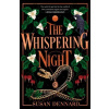 The Whispering Night