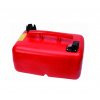 Palivová nádrž Quicksilver 6,6 GAL (25l)