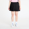adidas Tiro Pleated Skirt Black L L