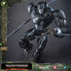 Yolopark Transformers: The Rise of the Animals AMK Series Plastový model Optimus Primal 20 cm