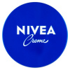 NIVEA krém 250 ml