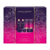 Baylis & Harding Moonlight Fig - sada na starostlivosť o telo, 7 ks