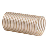FOXIflex Odsávací hadice FoxiPro PUR XL 32 mm