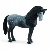 Schleich Horse Club figurka kobyla španielska 13922