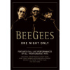 Bee Gees - One Night Only [DVD]