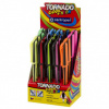 Centropen 4775 Cool