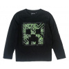 TRIKO MINECRAFT