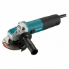 Makita GA5080RX02 uhlová brúska 125mm