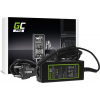 Green Cell AD63P 12V 2,58A - neoriginálny