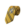 Kravata Oblečenie Kravata Harry Potter - Hufflepuff