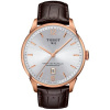 Tissot T099.407.36.037.00