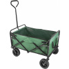 Neo Tools 84-405