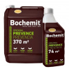 Bochemit Original 5kg bezfarebný