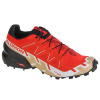 Salomon Speedcross 6 M shoes 417382 (194711) Black 44 2/3