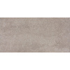 Rako KAAMOS DAKSE589 dlažba matná reliéf 29,8x59,8cm,béžovo-šedá, rektif,mrazuvzd,1.tr. DAKSE589