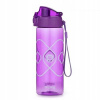 Karton P+P Oxy CLiCK 500 ml