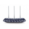 TP-Link Archer C20