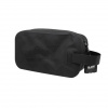 Veľká príručná taška RAW Dopp Kit RAW X RYOT