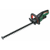 Bosch UniversalHedgeCut 18V-55 0 600 849 J01