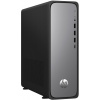 HP OmniDesk Slim S03-0053nc B9ES1EA#BCM