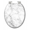 Schütte MARMOR STONE | MDF, Soft Close , 4008431801940