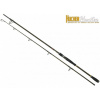 Esox Huchen Hunter