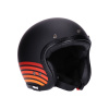 Roeg JETTson 2.0 helma H Highway