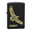 Zippo Eagle 26320