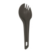 wildo Vidlička Spork - tmavosivá (ID W10309)