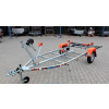 Príves na loď Thomas 750L 750kg