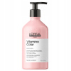 L'Oréal Expert Resveratrol Vitamino Color Shampoo 500 ml